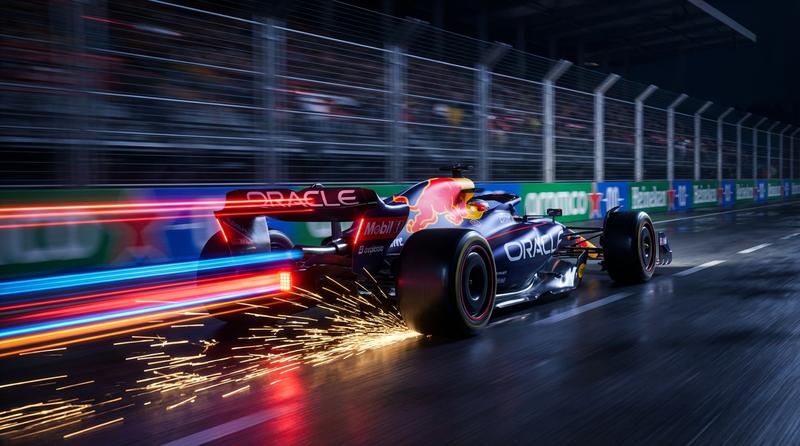 高腐蚀环境下的PLC寿命管理：某特钢厂逻辑冗余与预警实践