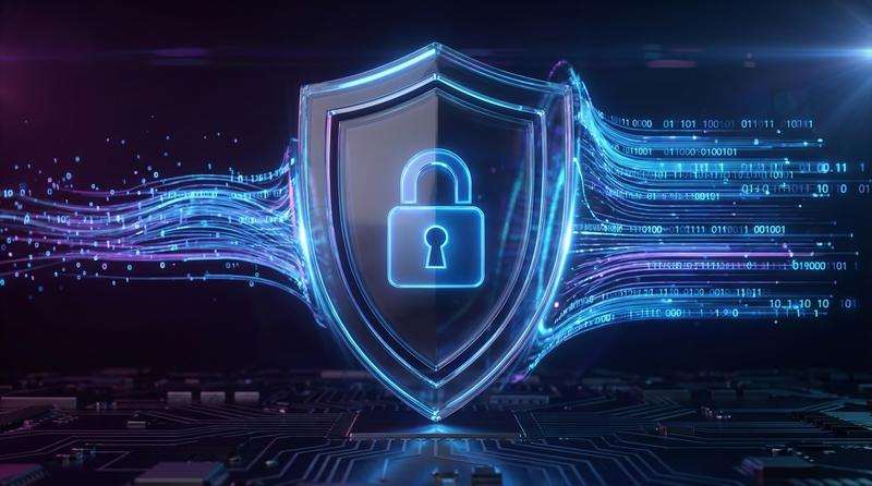 锂电产线春季停机调试揭示PLC行业淡旺季错峰规律