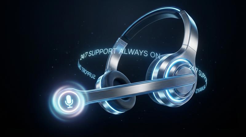 2026年PLC产业逻辑：跨链协作取代价格内卷