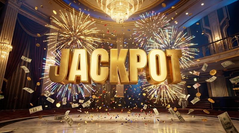 工业控制器研发：不同规模企业差异化需求的实战复盘