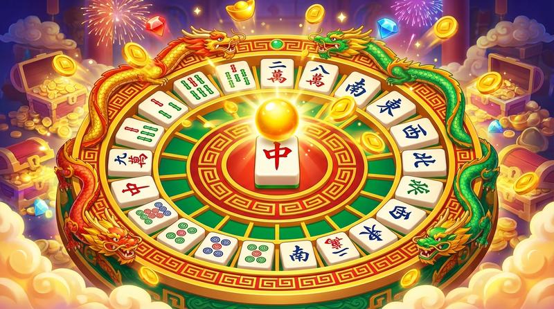 全球PLC架构演进：欧系软件定义方案与国产算力平台对比